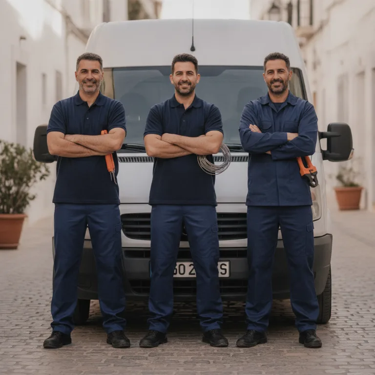 Installazione Videosorveglianza team a Treviso